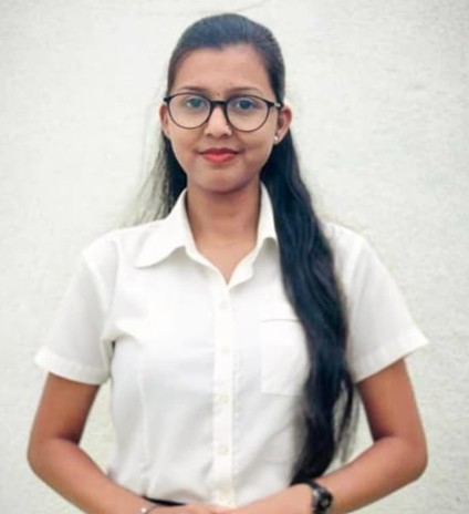 Akshat