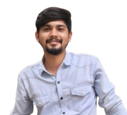 Akshat