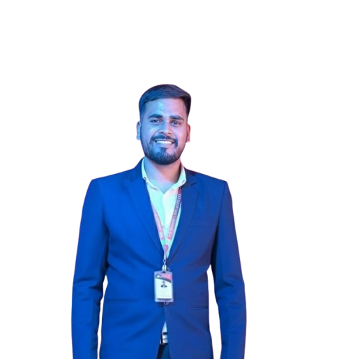 Akshat