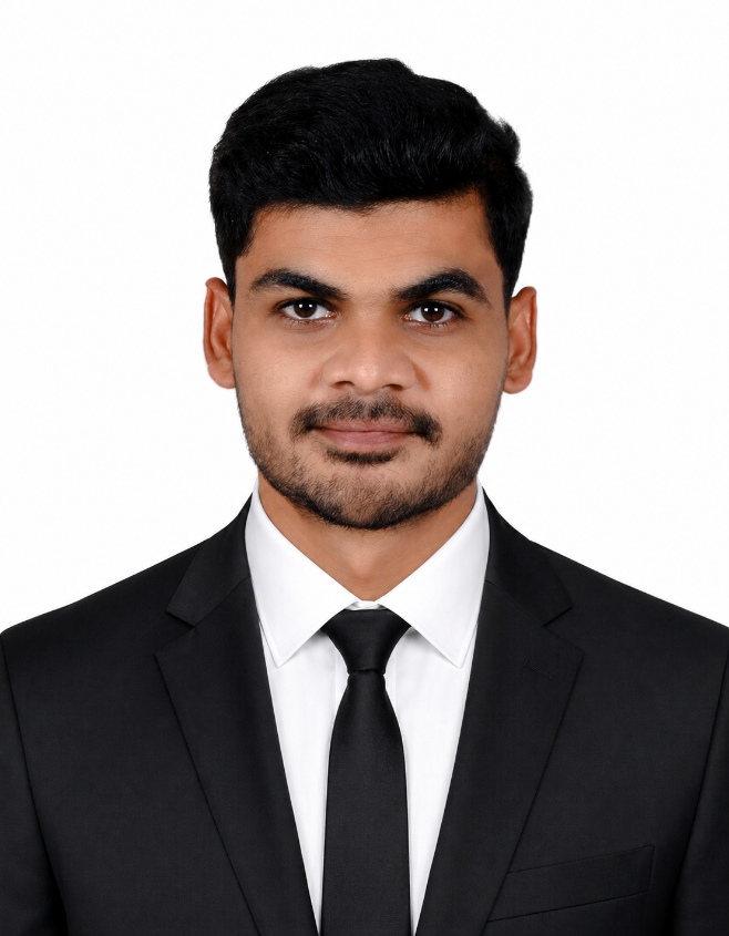 Akshat