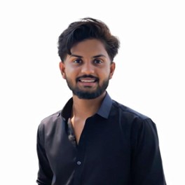 Akshat