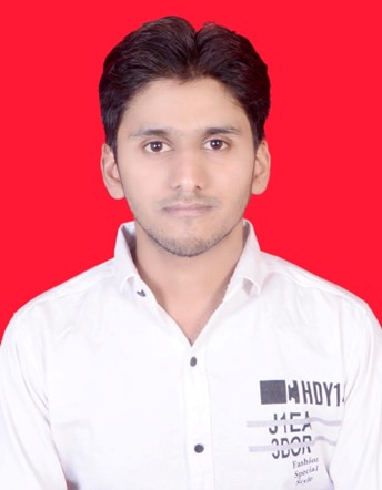 Akshat