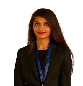 Akshat