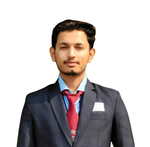 Akshat