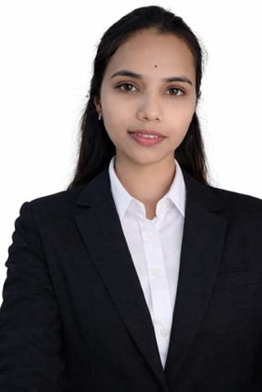 Akshat